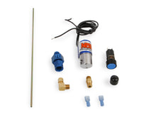Load image into Gallery viewer, 16032NOS_05.jpg