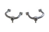 MaxTrac 853100 2004-2022 F150 UPPER CONTROL ARMS