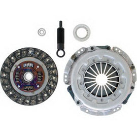 EXEDY 16057 TOYOTA PU  4 RUN 2.4L 80-86