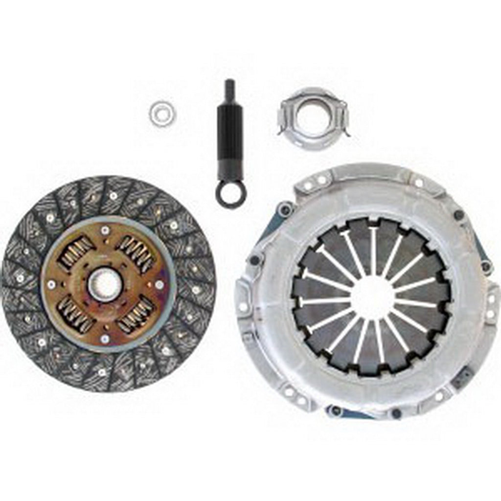 EXEDY 16059 TOYOTA T100  3.0L 93-94