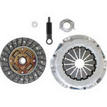 Load image into Gallery viewer, EXEDY 16059 TOYOTA T100  3.0L 93-94
