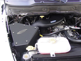 16059install.jpg