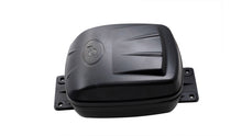 Load image into Gallery viewer, AIR LIFT 16060 COMP VIARIR BLK BOX