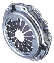 Load image into Gallery viewer, EXEDY 16062 Clutch Set