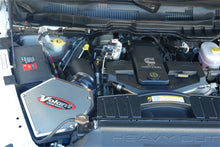 Load image into Gallery viewer, 16067_in.jpg