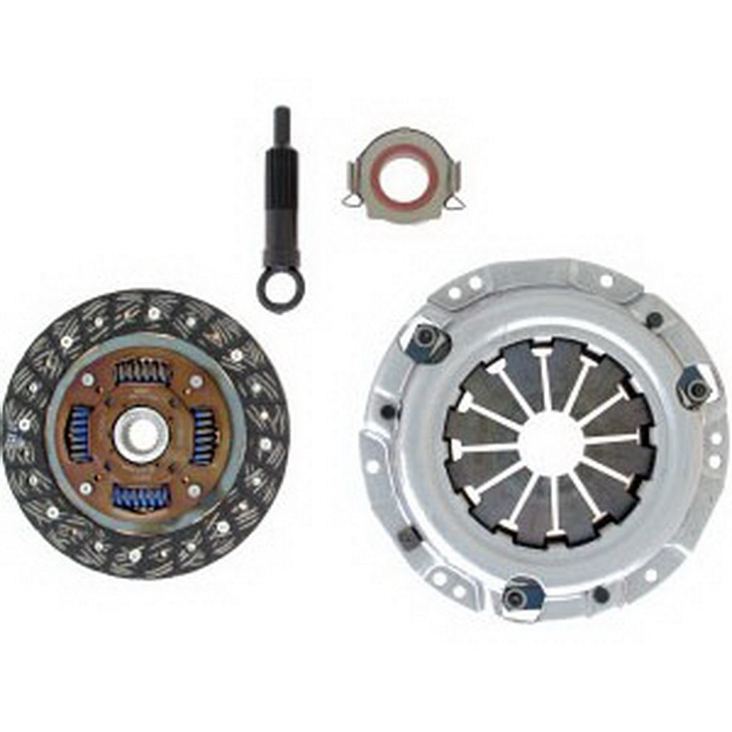 EXEDY 16070 CHEVY NOVA 1.6L 85-88