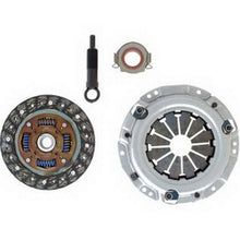 Load image into Gallery viewer, EXEDY 16070 CHEVY NOVA 1.6L 85-88