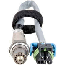 Load image into Gallery viewer, BOSCH 16070 OXYGEN SENSOR