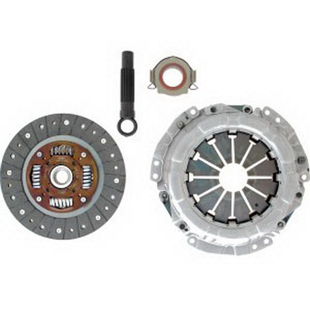 EXEDY 16074 Clutch Set