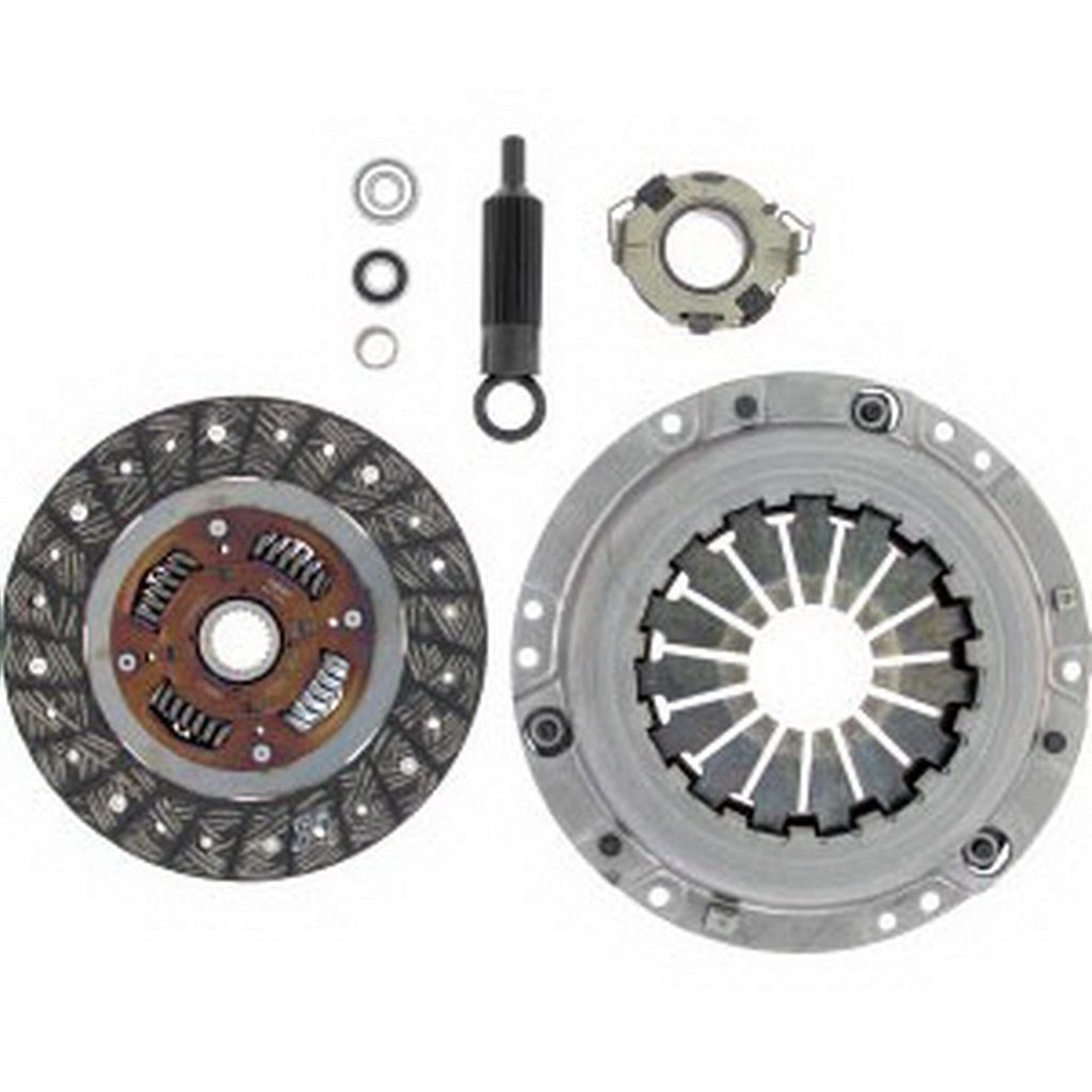 EXEDY 16075 Clutch Set