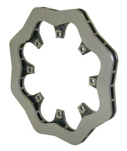 Load image into Gallery viewer, WILWOOD 160-8136 ROTR-UL32 VENTED IRON-SCA