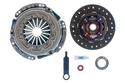 EXEDY 16084 Clutch Set