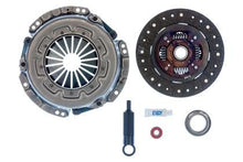 Load image into Gallery viewer, EXEDY 16084 Clutch Set