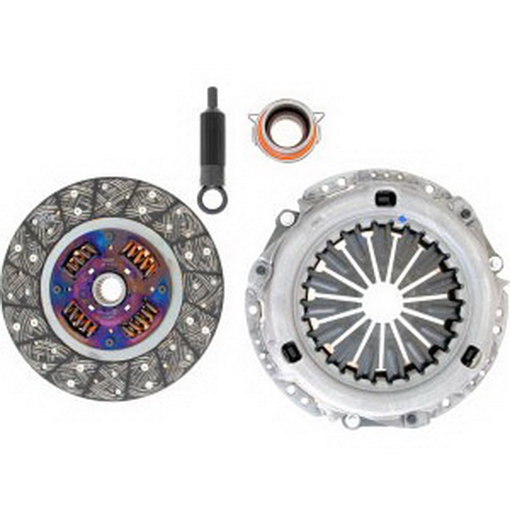 EXEDY 16087 TOYOTA  T100  3.4L 95-98
