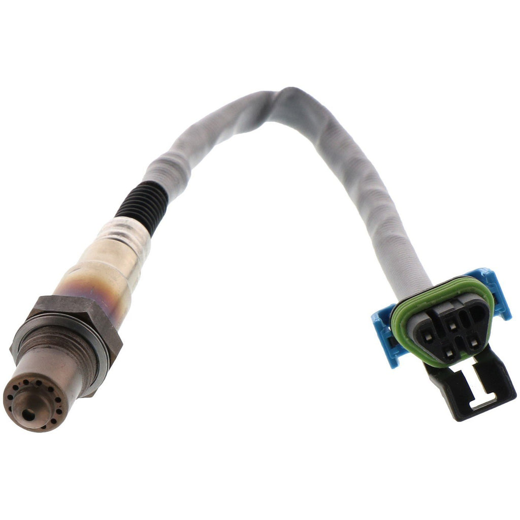 BOSCH 16088 OXYGEN SENSOR
