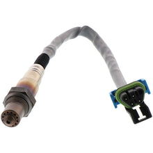 Load image into Gallery viewer, BOSCH 16088 OXYGEN SENSOR