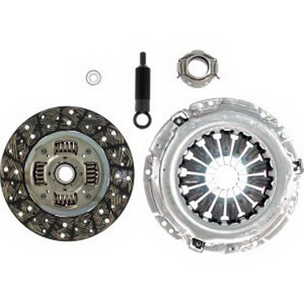 EXEDY 16090 TOYOTA PU 4 RUNNER 2.7L 96-02