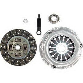 EXEDY 16090 TOYOTA PU 4 RUNNER 2.7L 96-02