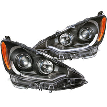 Load image into Gallery viewer, 121474.jpg