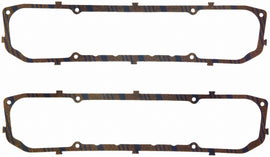 1610_P04_TOP.jpg