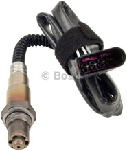 Load image into Gallery viewer, BOSCH 16120 OXYGEN SENSOR
