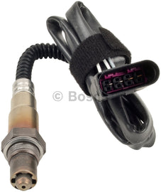 BOSCH 16120 OXYGEN SENSOR
