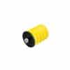 ssr-205-54-top-100x100.jpg