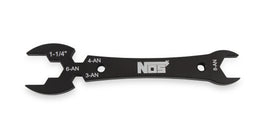16132nos_01.jpg