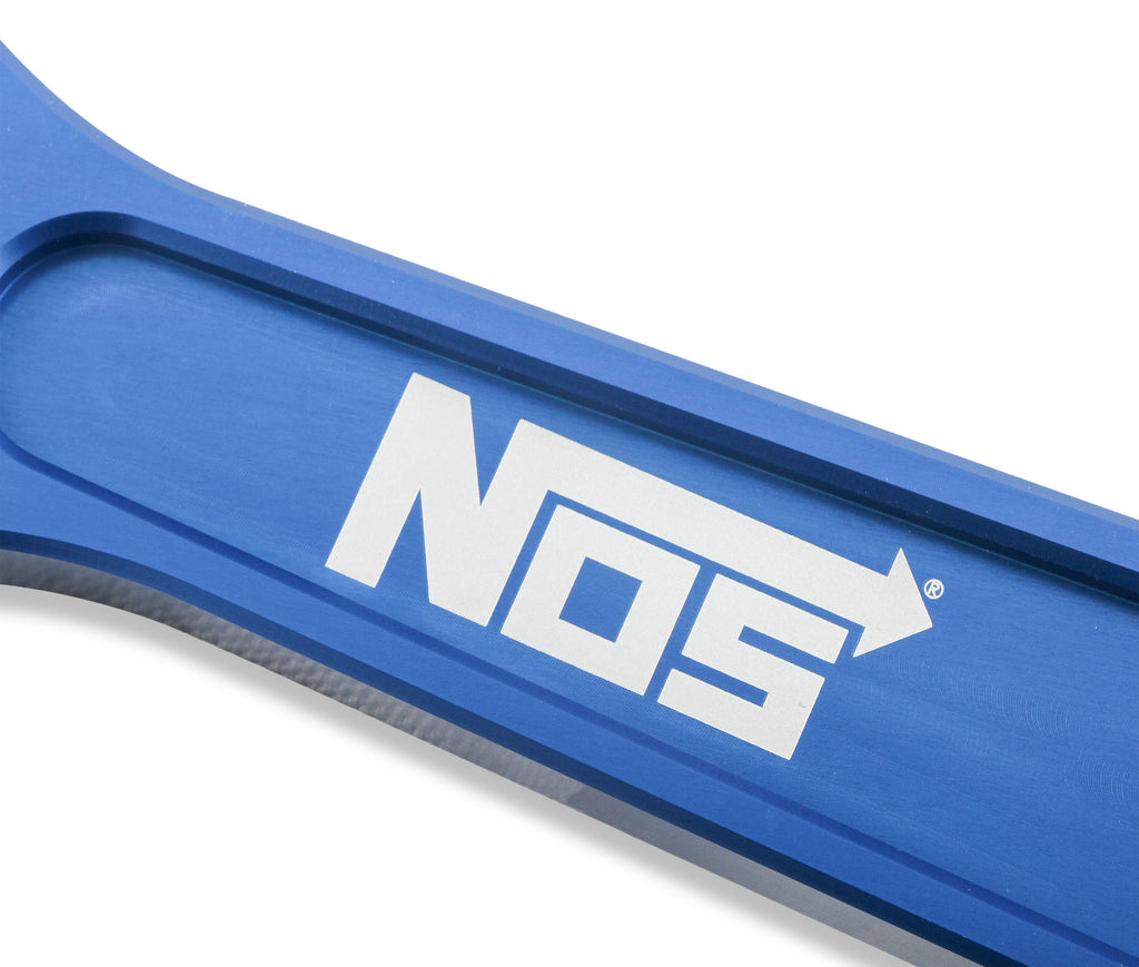 16135nos_0217340.jpg