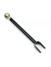Load image into Gallery viewer, TJ / ZJ / XJ / MJ Short Control Arm Front Upper Left or Right 0-4 Inch Lift TeraFlex
