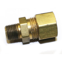 Load image into Gallery viewer, 16138_l.jpg