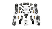 Load image into Gallery viewer, 18-Up Wrangler JL 2 Door 4.5 Inch Sport ST4 Suspension System No Shocks TeraFlex