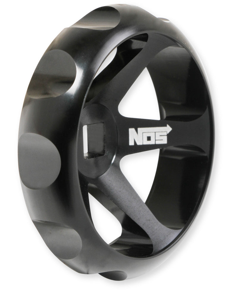 16147nos_02.jpg