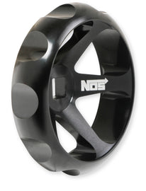 16147nos_02.jpg