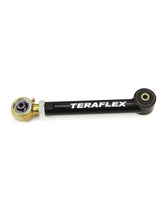 Load image into Gallery viewer, TJ / ZJ / XJ / MJ Short Control Arm -Lower Front or RearLt or Rt0-4 Inch Lift TeraFlex