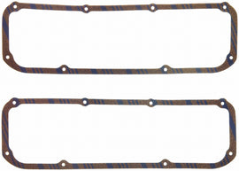 1615_P04_TOP.jpg