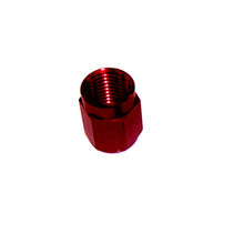 Load image into Gallery viewer, 16161_l.jpg