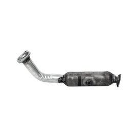 WALKER EXHAUST 16167 CONVERTER-DIRECT FIT