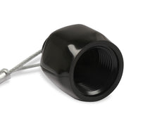 Load image into Gallery viewer, 16175bnos_021881.jpg