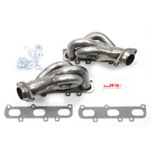 Load image into Gallery viewer, 1618S.jpg