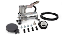 Load image into Gallery viewer, AIR LIFT 16192 AIR COMPRESSOR FOR 25980EZ HELPER S