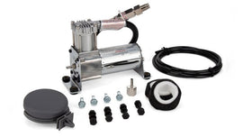 AIR LIFT 16192 AIR COMPRESSOR FOR 25980EZ HELPER S