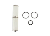 Holley 162-580 Fits 460 GPH VR Series Billet Fuel Filters  10 Micron