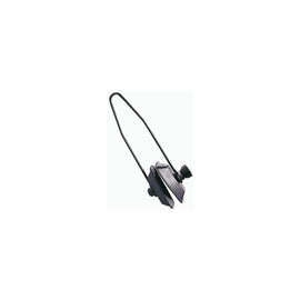ATTWOOD MARINE 16207-2 RECTANGULAR MOTOR FLUSHER