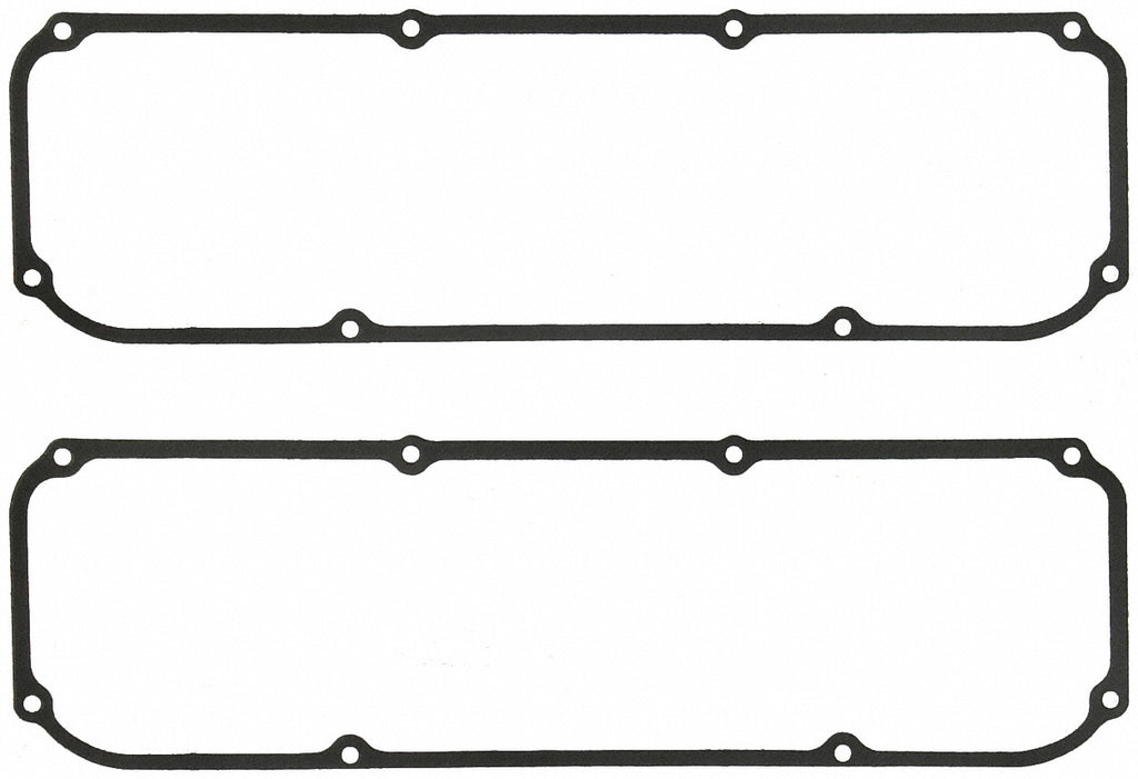 1620_P04_TOP.jpg