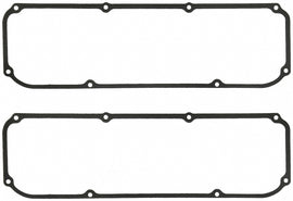 1620_P04_TOP.jpg