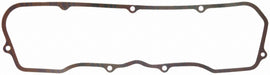 1621_P04_TOP.jpg