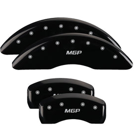 16230SMGPBK(medium).jpg