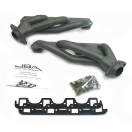 1624S-2JT.jpg