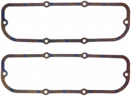 1624_P04_TOP.jpg